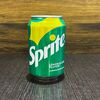 Sprite в Пекарня и Пицца по цене 220