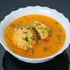 Кефта мясная в Marzo по цене 430