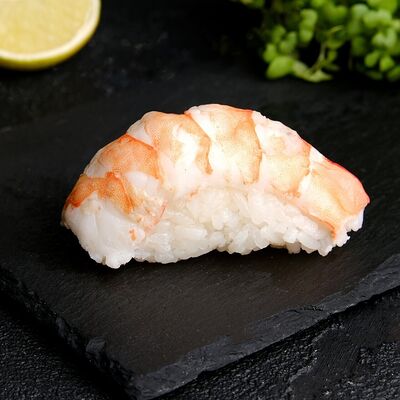 Суши Эби в ProSushi по цене 59 ₽