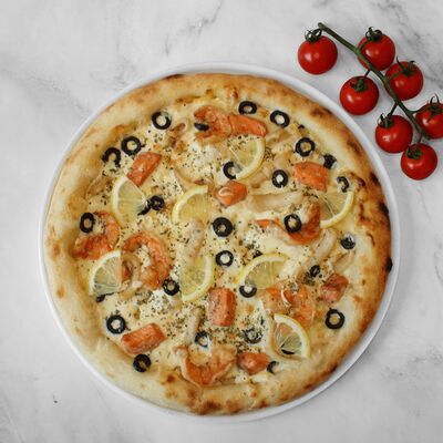 Морская в Птичка по цене 890 ₽