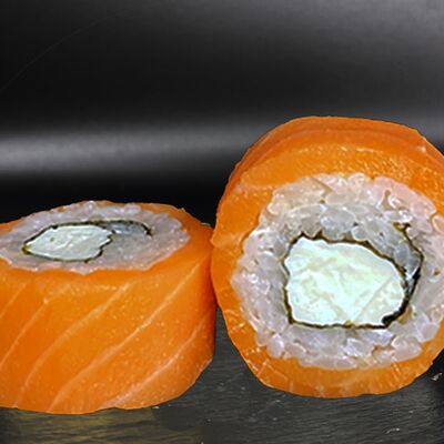 Филадо Гранд в Роллс Ройс Суши по цене 840 ₽