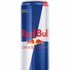 Red Bull в Perfetta Bistro по цене 280