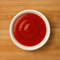 Соус Шрирача в Воронеж