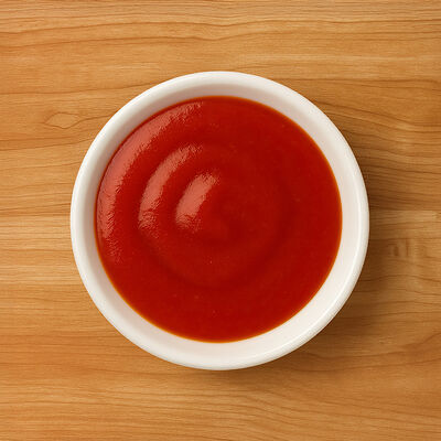 Соус Шрирача в Воронеж по цене 150 ₽