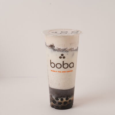 Орео M в Boba tea по цене 380 ₽