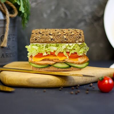 Итальянскийв Робин Сдобин по цене 185 ₽