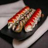 Мини-набор в Uchu Sushi Yaki по цене 2349