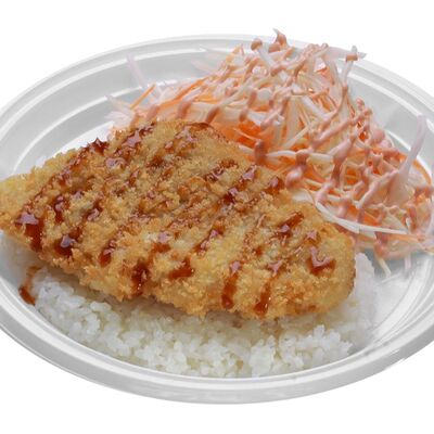 Донкас в Kuksu House по цене 650 ₽