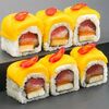 Фреш ролл в Tao Sushi Lab по цене 1390