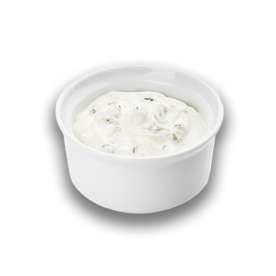 Соус Дзадзики в Рука Грека по цене 79 ₽