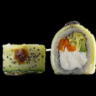 Вегетарианец в Asian Eat по цене 459 ₽