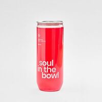 Лимонад Алоэ Кактус в Soul in the Bowl