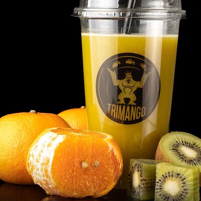 Киви-мандарин в Trimango по цене 605 ₽