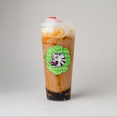 Боба-ти Пикник БИГ в Лапшичка по цене 630 ₽