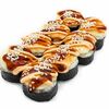 Запеченный Эби в Sushiland70 по цене 445
