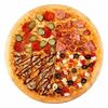 Четыре сезона 33 см Тонкая в Domino's Pizza по цене 939