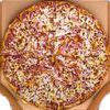 Пицца Европа в Pizzagrad по цене 910