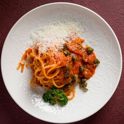 Путанеска в Орден по цене 620 ₽