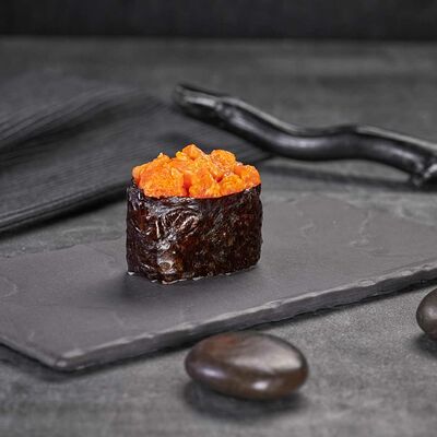 Гункан Сяке в Суши Мастер по цене 89 ₽