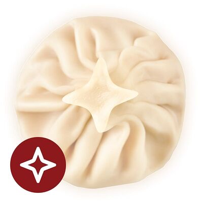 Говядина в Старик Хинкалыч по цене 90 ₽