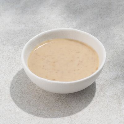 Соус Ореховый в Delicates Club по цене 99 ₽