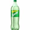 Sprite в Вкусные истории по цене 227