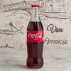 Coca-Cola в Ориентир у магазина Метиз по цене 110