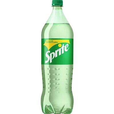 Sprite в Вкусные истории по цене 227 ₽