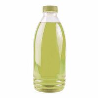 Домашний лимонадв Катюша пицца