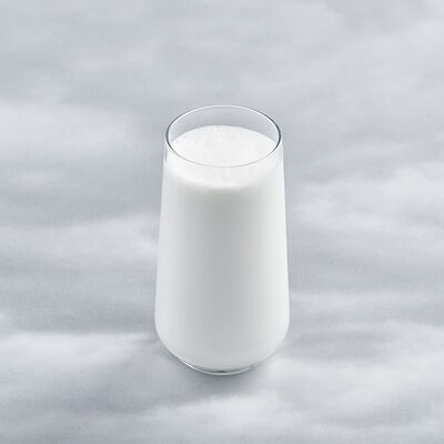 Коктейль молочный в Буше по цене 345 ₽