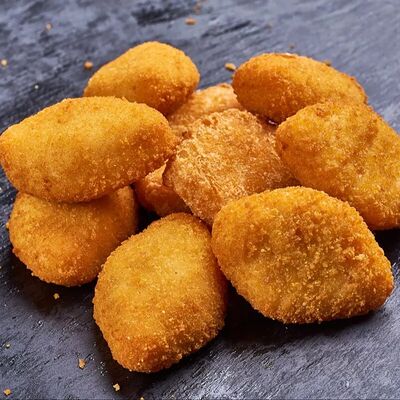 Наггетсыв Мангал Хаус по цене 289 ₽