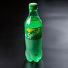 Sprite в Laffa по цене 180