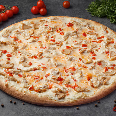 Шашлычная в Pizza Express 24 часа по цене 750