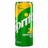 Sprite в Кентукки по цене 139