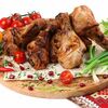 Куриная голень в Тот самый шашлычок по цене 1829