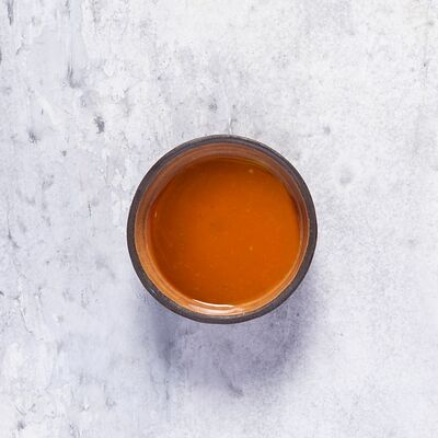 Мед донниковый в Джонджоли по цене 165 ₽