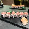 Роллы с тартаром из тунца в Дом 15 по цене 510