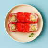 Флешбэк в Sushi Family по цене 506