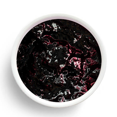 Джем черничный в Handy Place по цене 30 ₽