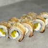 Нагойя Маки в Kofuku Sushi по цене 555