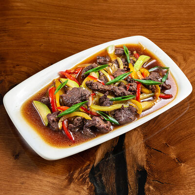 Сегояки в Вкусные Суши Premium по цене 739