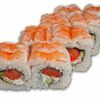 Ролл Урамаки в SUSHI СЭН по цене 451