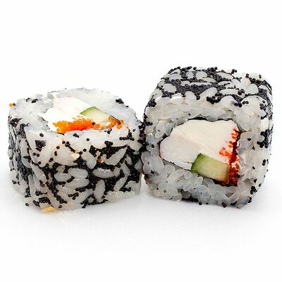 Киото в Ешь суши по цене 345 ₽