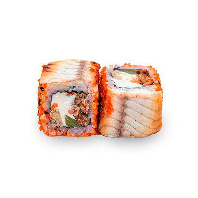 Шеф в Sea Zone по цене 700 ₽