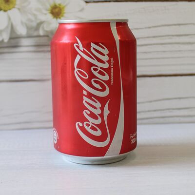 Coca-colaв Восток по цене 140 ₽