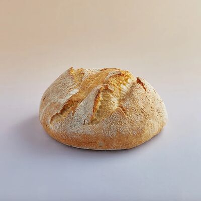 Хлеб Строгановский в Тирольские пироги по цене 160 ₽