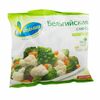 Овощная смесь Vитамин Бельгийская в Азбука Вкуса Экспресс Меню по цене 172