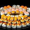 Лакшери в Sushiman по цене 5390