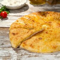 Сыр 450 г в Пиросетия Осетинские пироги