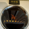 Z09 Острый соус 50 гр (辣椒酱) в Chaoshan по цене 200